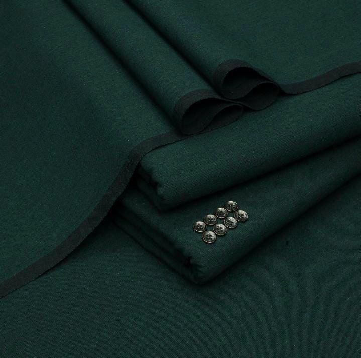 Original Kamalia Khaddar for Men – 7 Meter Winter Unstitched Suit (Guaranteed Quality)